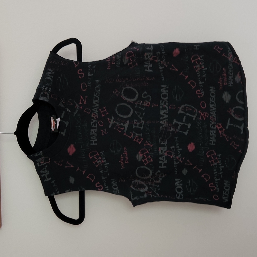 Women's Top